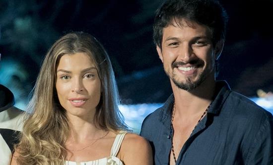 Globo's telenovelas A Life Worth Living goes to Hungary